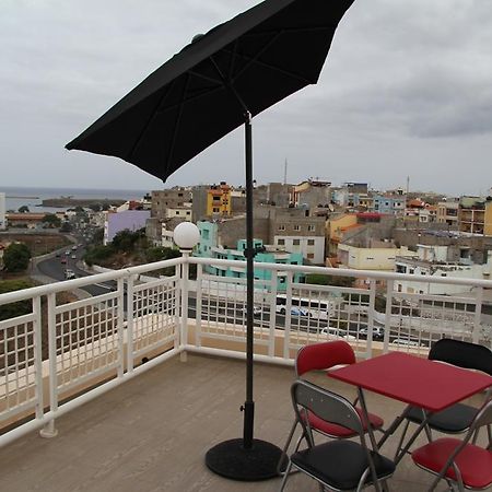 Apartamento Antonio プライア エクステリア 写真