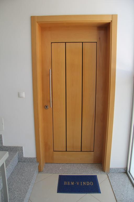 Apartamento Antonio プライア エクステリア 写真
