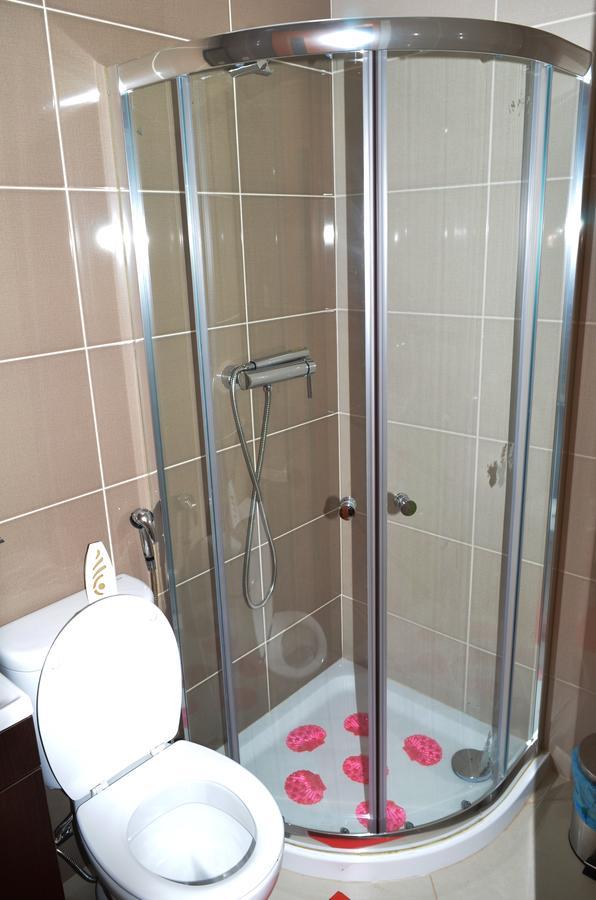 Apartamento Antonio プライア エクステリア 写真